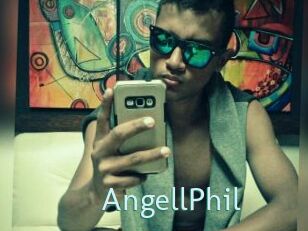 AngellPhil