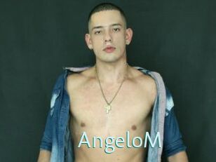 AngeloM