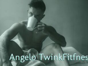 Angelo_TwinkFitfnes