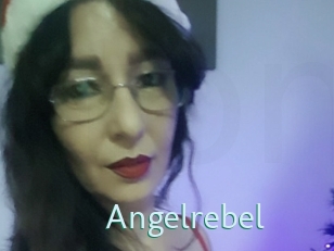 Angelrebel
