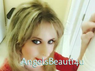 AngelsBeauti4u