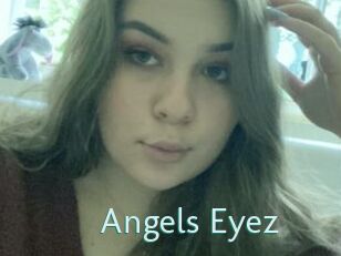 Angels_Eyez