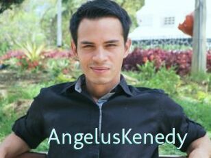 AngelusKenedy