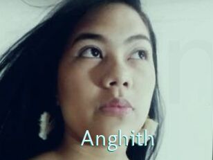 Anghith