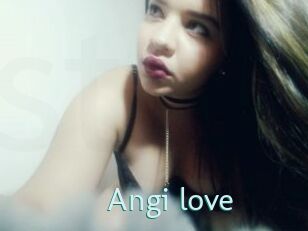 Angi_love