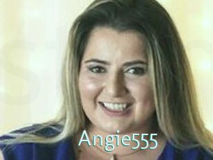Angie555
