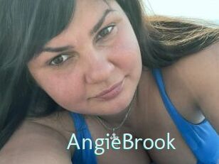 AngieBrook