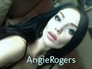 AngieRogers