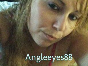 Angleeyes88