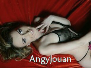 AngyJouan