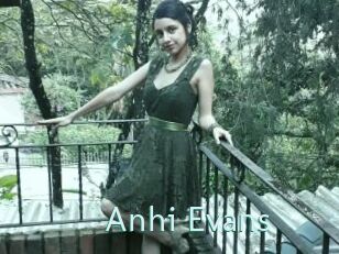 Anhi_Evans