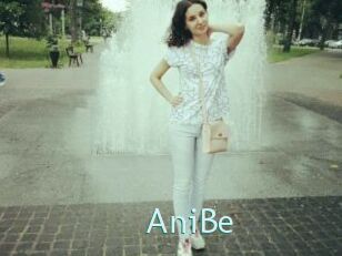 AniBe