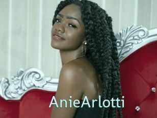 AnieArlotti