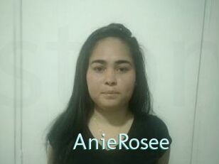 AnieRosee