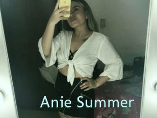 Anie_Summer