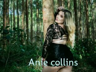 Anie_collins