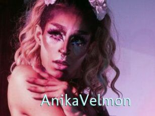 AnikaVelmon