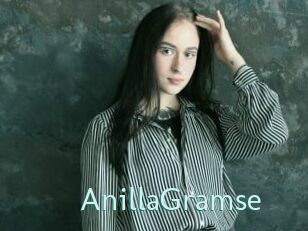 AnillaGramse