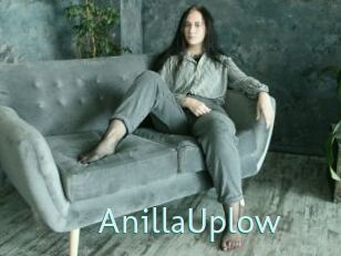 AnillaUplow