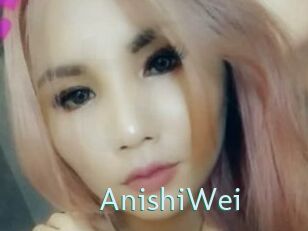 AnishiWei