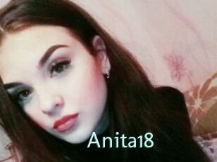 Anita18