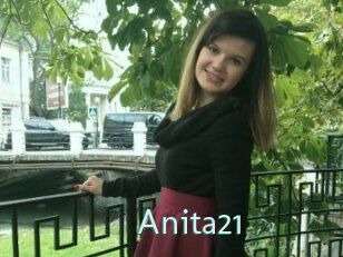 Anita21
