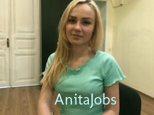 AnitaJobs