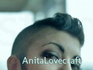 AnitaLovecraft