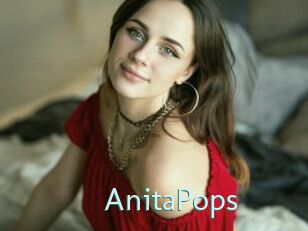 AnitaPops