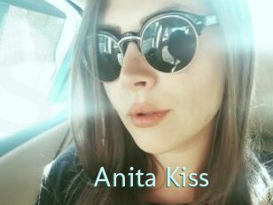 Anita_Kiss