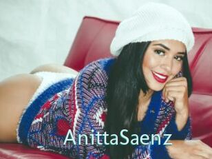 AnittaSaenz