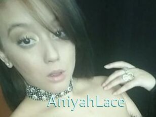 AniyahLace