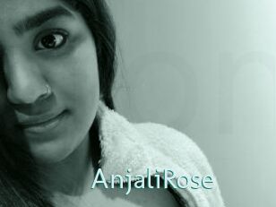 AnjaliRose