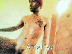 AnjelEye