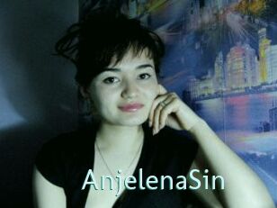 AnjelenaSin