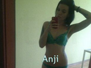 Anji