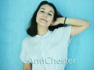 AnnChester