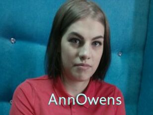 AnnOwens