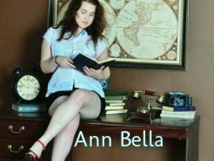 Ann_Bella