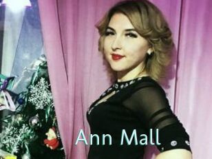 Ann_Mall