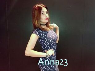 Anna23