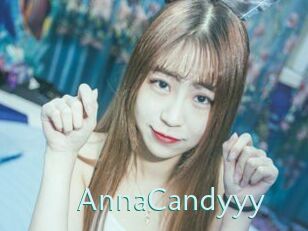 AnnaCandyyy