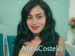 AnnaCostelo