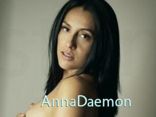 AnnaDaemon