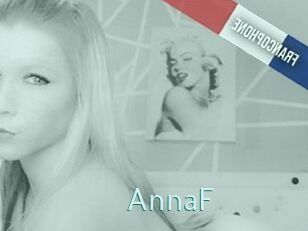 AnnaF Straponles