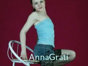 AnnaGrati
