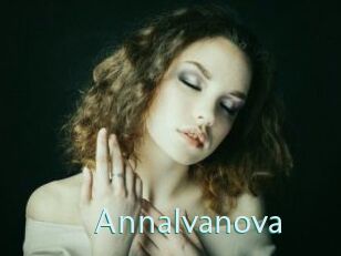 AnnaIvanova