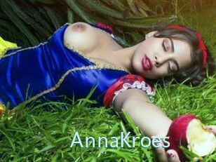 AnnaKroes