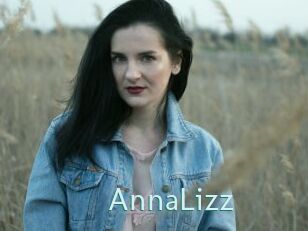 AnnaLizz
