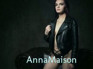 AnnaMaison